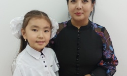 Народная мудрость привела к победе